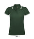 majcoteka:sku:so00578fo/wh-s:color:so00578-forest_green_white-a.jpg