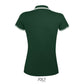 majcoteka:sku:so00578fo/wh-s:packshot:so00578-forest_green_white-b1.jpg