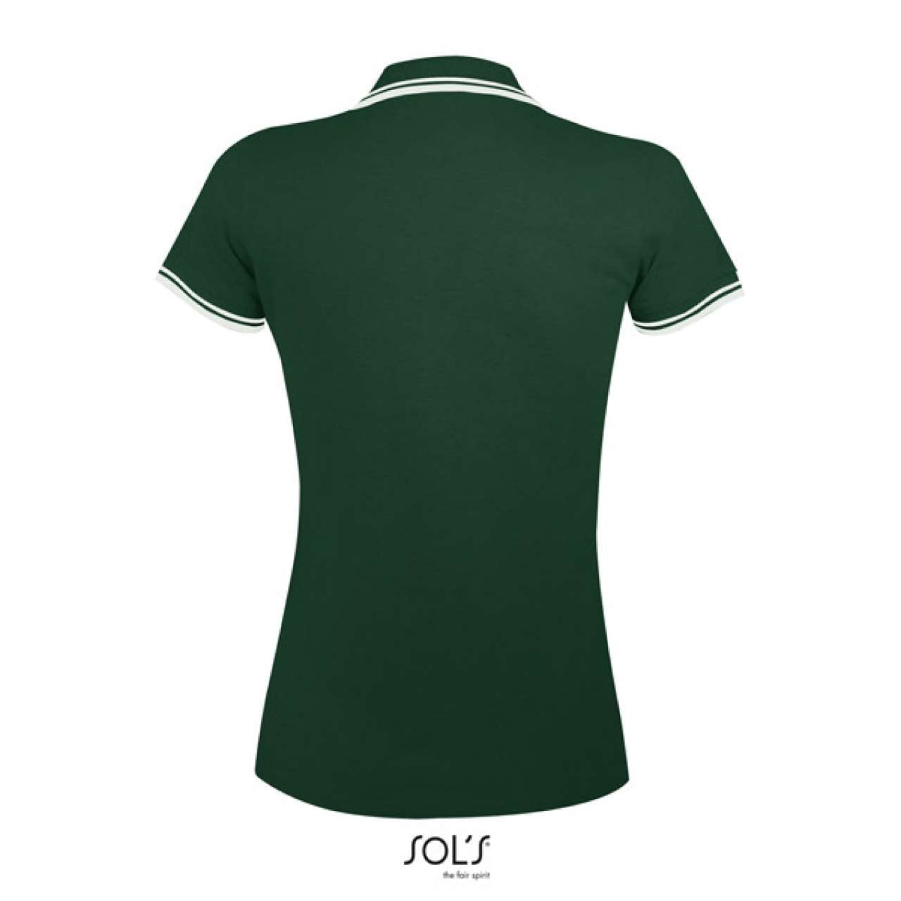 majcoteka:sku:so00578fo/wh-s:packshot:so00578-forest_green_white-b1.jpg