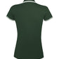 majcoteka:sku:so00578fo/wh-s:packshot:so00578-forest_green_white-b.jpg