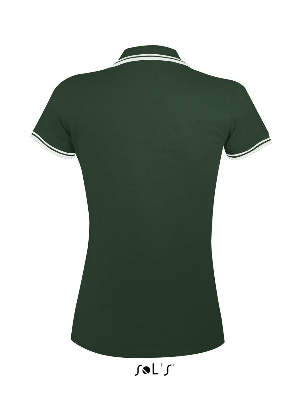 majcoteka:sku:so00578fo/wh-s:packshot:so00578-forest_green_white-b.jpg