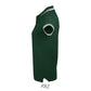 majcoteka:sku:so00578fo/wh-s:packshot:so00578-forest_green_white-c1.jpg