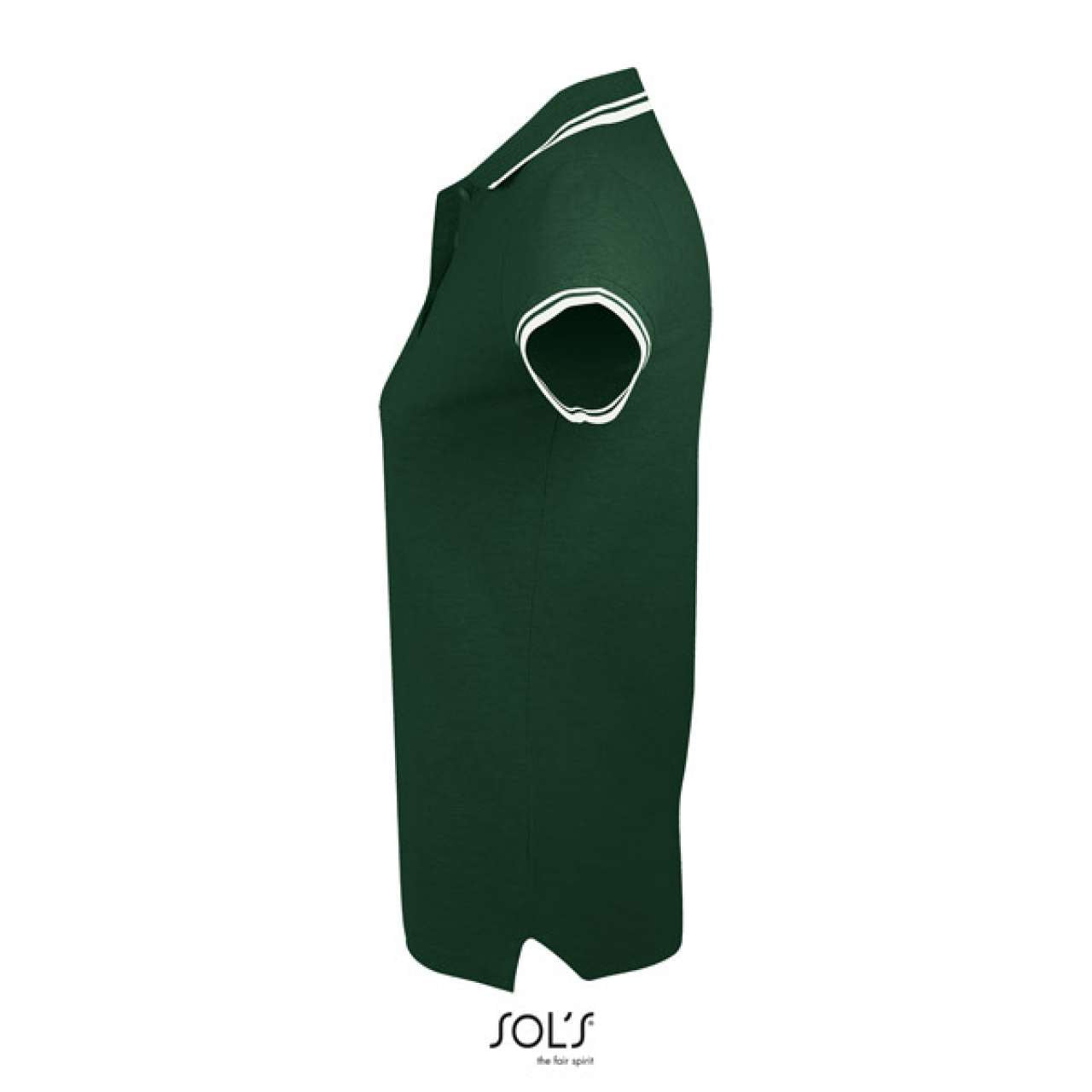majcoteka:sku:so00578fo/wh-s:packshot:so00578-forest_green_white-c1.jpg