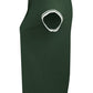 majcoteka:sku:so00578fo/wh-s:packshot:so00578-forest_green_white-c.jpg