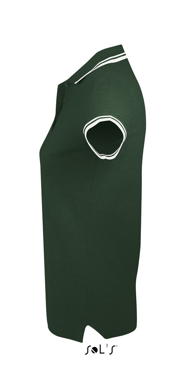 majcoteka:sku:so00578fo/wh-s:packshot:so00578-forest_green_white-c.jpg