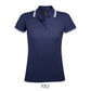 majcoteka:sku:so00578fn/wh-s:packshot:so00578-french_navy_white-a1.jpg