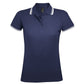 majcoteka:sku:so00578fn/neo-s:color:so00578-french_navy_white-a.jpg