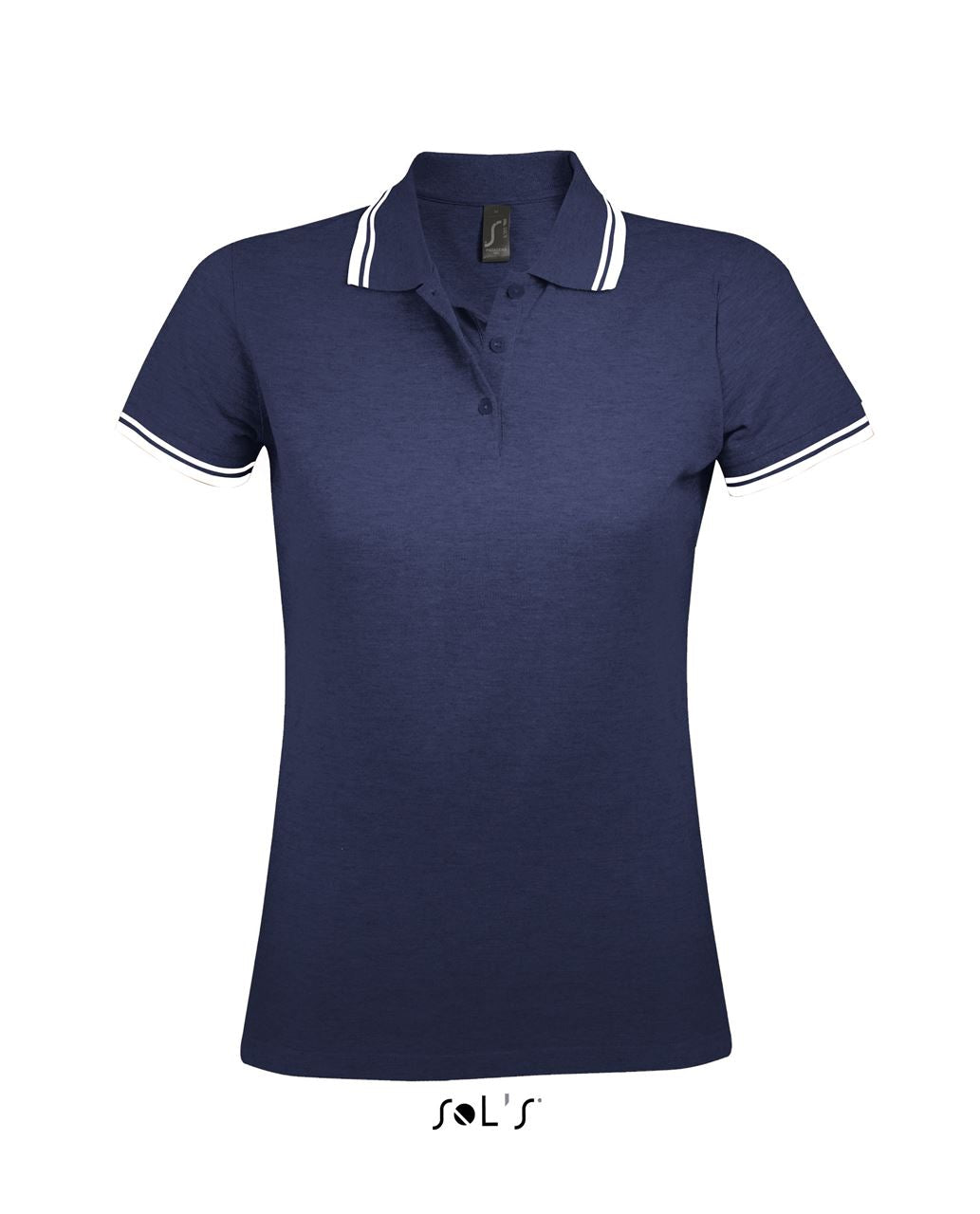 majcoteka:sku:so00578fn/neo-s:color:so00578-french_navy_white-a.jpg