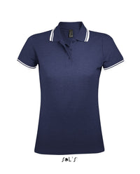 majcoteka:sku:so00578fn/neo-s:color:so00578-french_navy_white-a.jpg