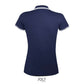 majcoteka:sku:so00578fn/wh-s:packshot:so00578-french_navy_white-b1.jpg
