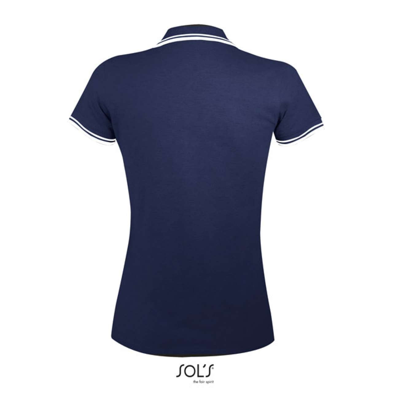 majcoteka:sku:so00578fn/wh-s:packshot:so00578-french_navy_white-b1.jpg