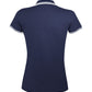 majcoteka:sku:so00578fn/wh-s:packshot:so00578-french_navy_white-b.jpg