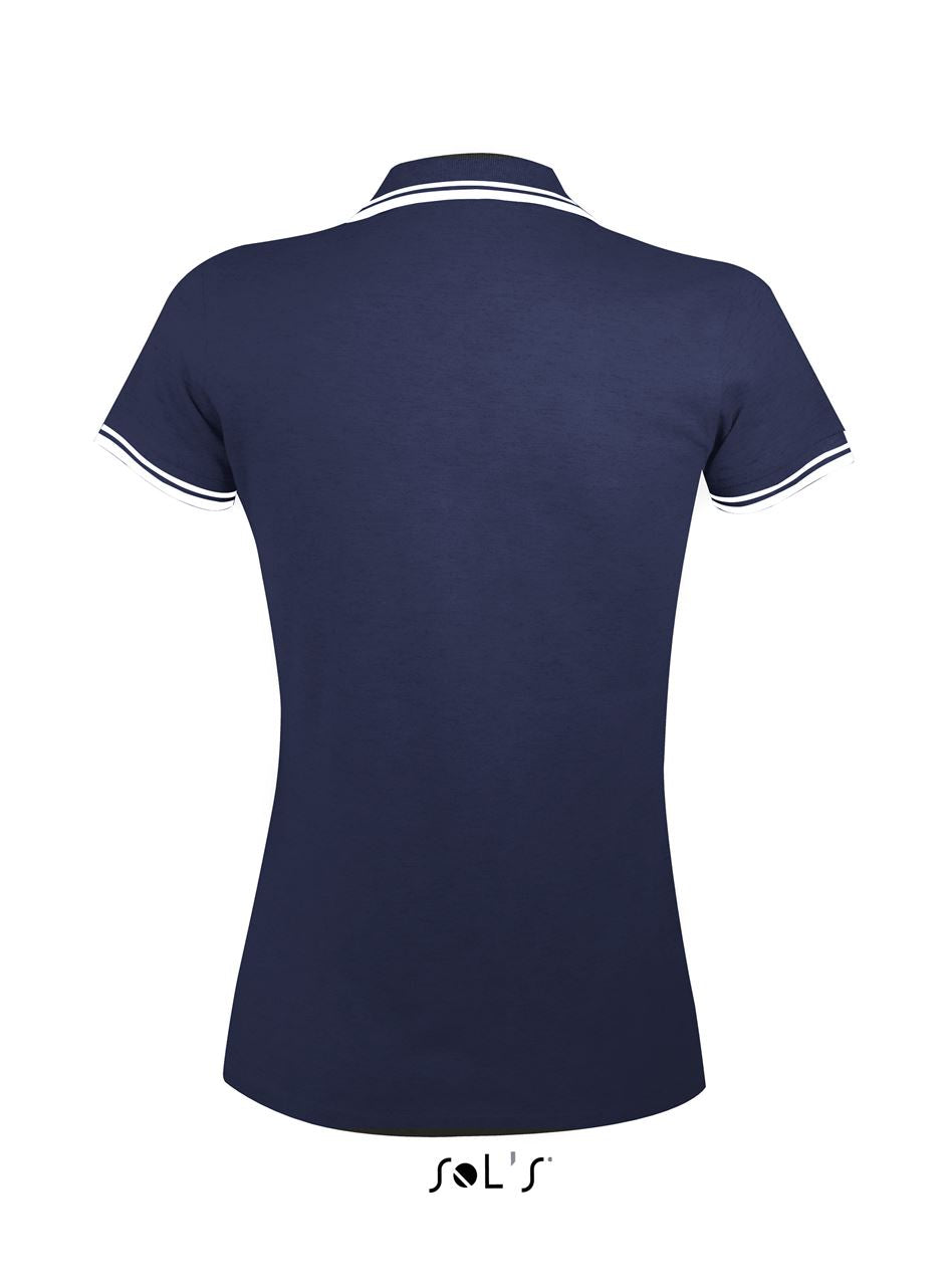 majcoteka:sku:so00578fn/wh-s:packshot:so00578-french_navy_white-b.jpg