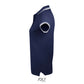 majcoteka:sku:so00578fn/wh-s:packshot:so00578-french_navy_white-c1.jpg