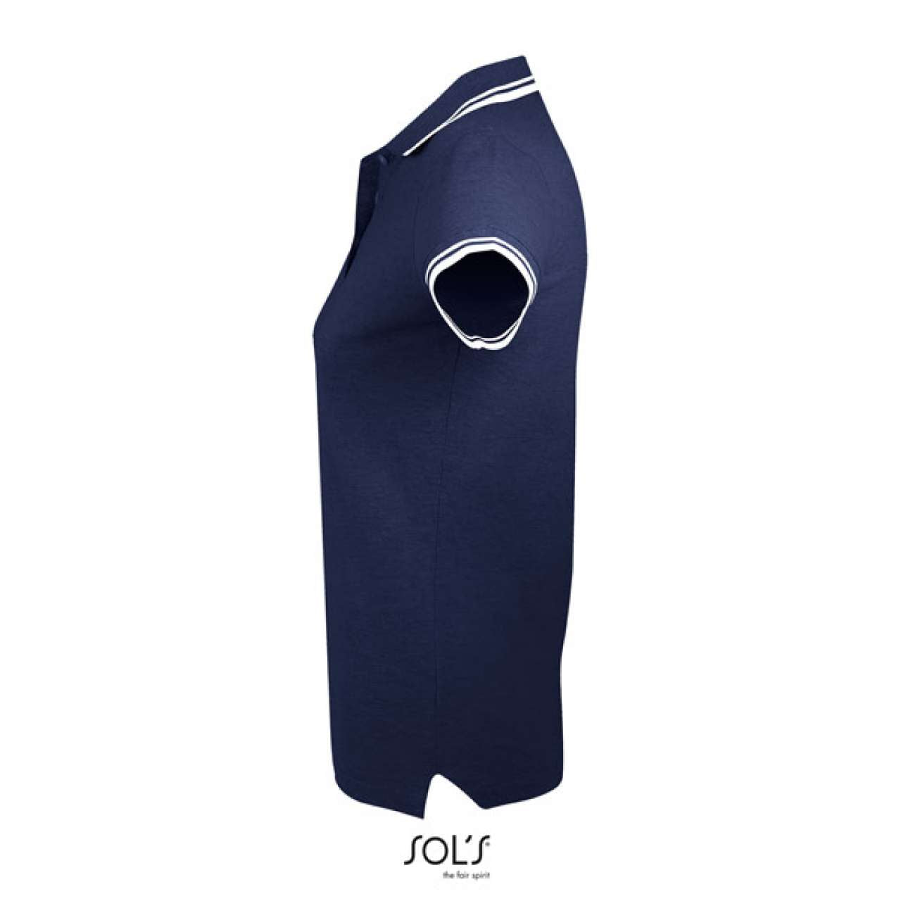 majcoteka:sku:so00578fn/wh-s:packshot:so00578-french_navy_white-c1.jpg