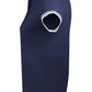 majcoteka:sku:so00578fn/wh-s:packshot:so00578-french_navy_white-c.jpg