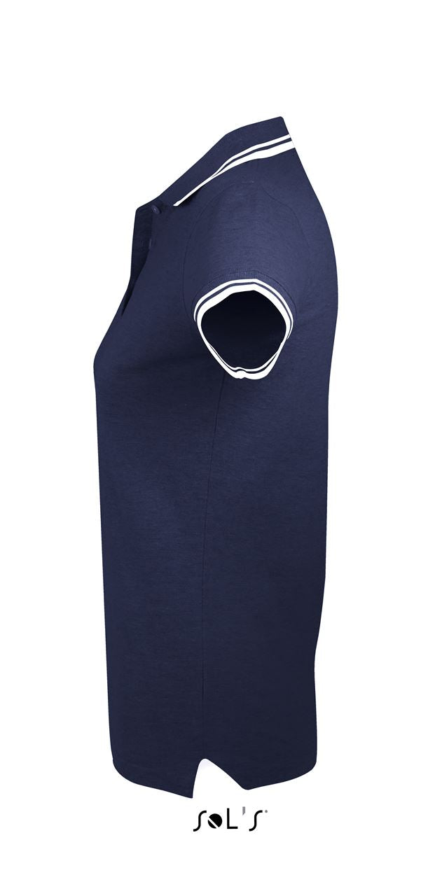 majcoteka:sku:so00578fn/wh-s:packshot:so00578-french_navy_white-c.jpg