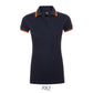 majcoteka:sku:so00578fn/neo-s:packshot:so00578-french_navyneon_orange-a1.jpg