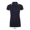 majcoteka:sku:so00578fn/neo-s:packshot:so00578-french_navyneon_orange-a1.jpg