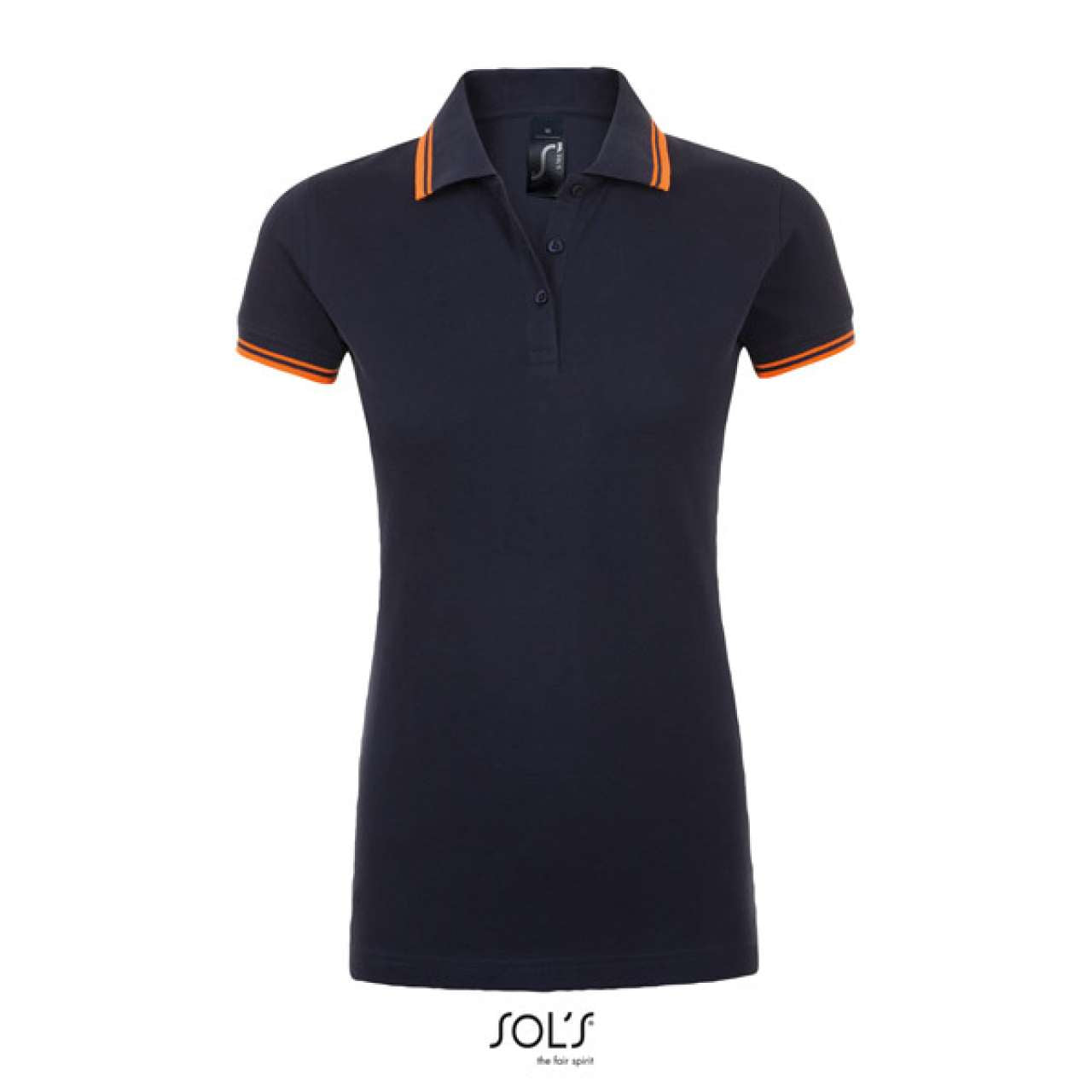 majcoteka:sku:so00578fn/neo-s:packshot:so00578-french_navyneon_orange-a1.jpg