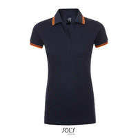 majcoteka:sku:so00578fn/neo-s:packshot:so00578-french_navyneon_orange-a1.jpg