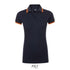 majcoteka:sku:so00578fn/neo-s:packshot:so00578-french_navyneon_orange-a1.jpg