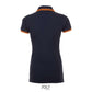 majcoteka:sku:so00578fn/neo-s:packshot:so00578-french_navyneon_orange-b1.jpg
