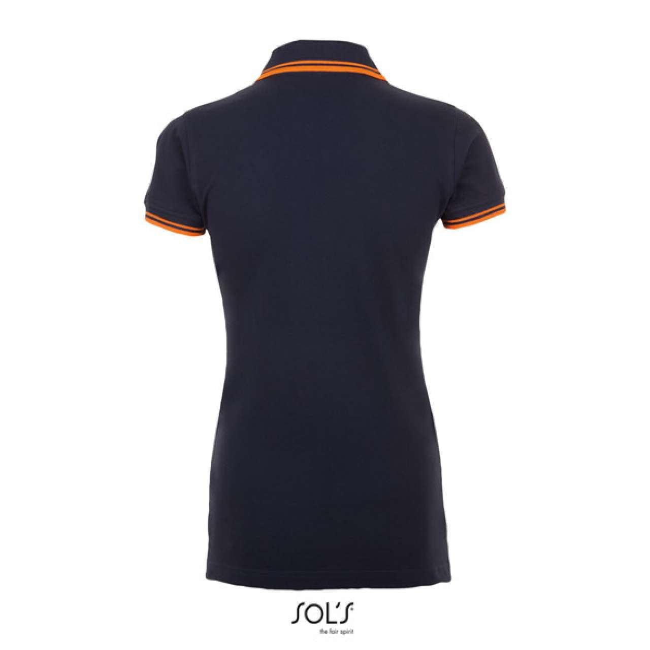 majcoteka:sku:so00578fn/neo-s:packshot:so00578-french_navyneon_orange-b1.jpg