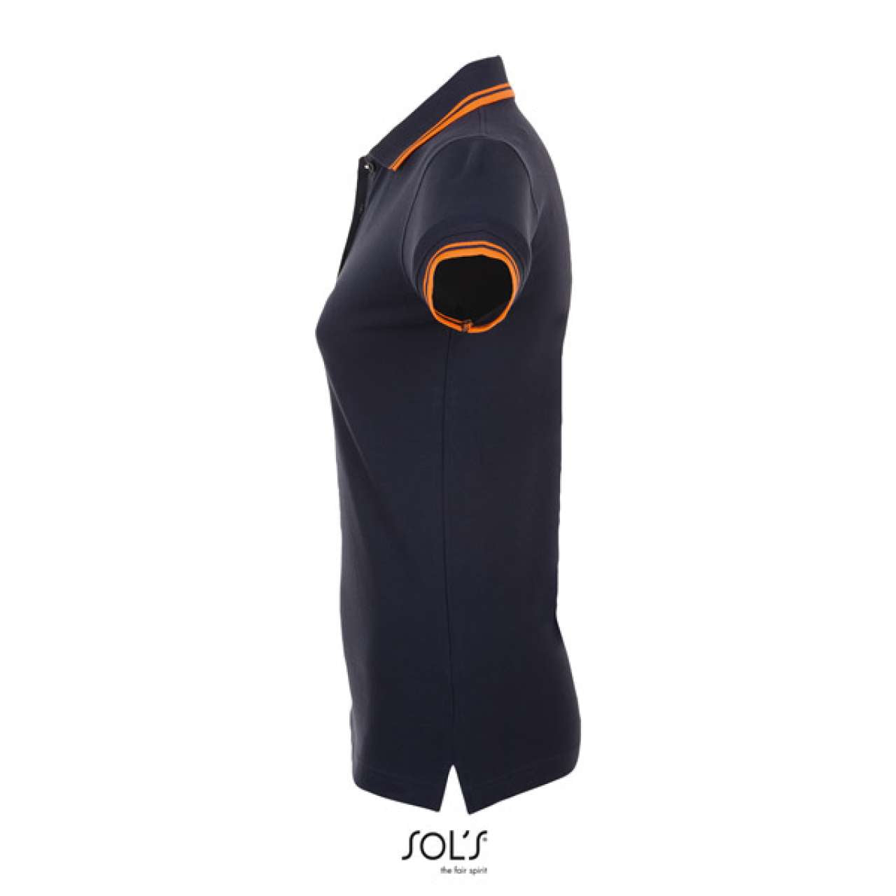 majcoteka:sku:so00578fn/neo-s:packshot:so00578-french_navyneon_orange-c1.jpg