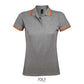 majcoteka:sku:so00578gm/or-s:color:so00578-grey_melangeorange-a1.jpg