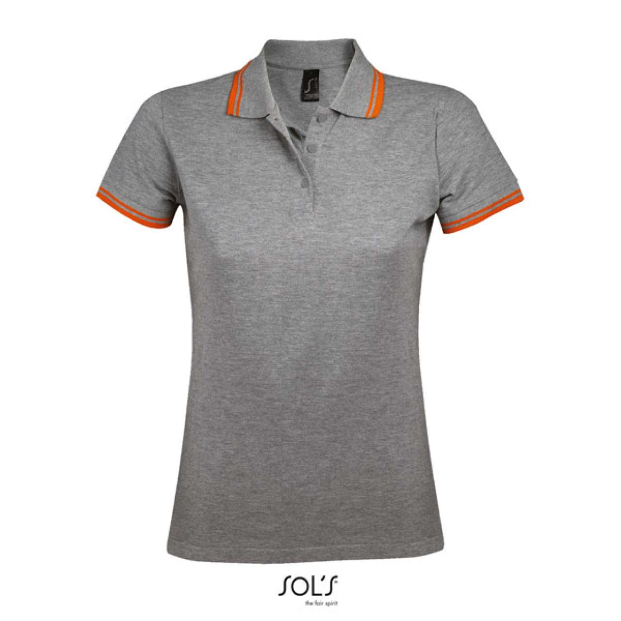 majcoteka:sku:so00578gm/or-s:color:so00578-grey_melangeorange-a1.jpg