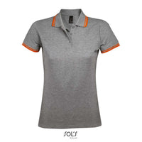 majcoteka:sku:so00578gm/or-s:color:so00578-grey_melangeorange-a1.jpg
