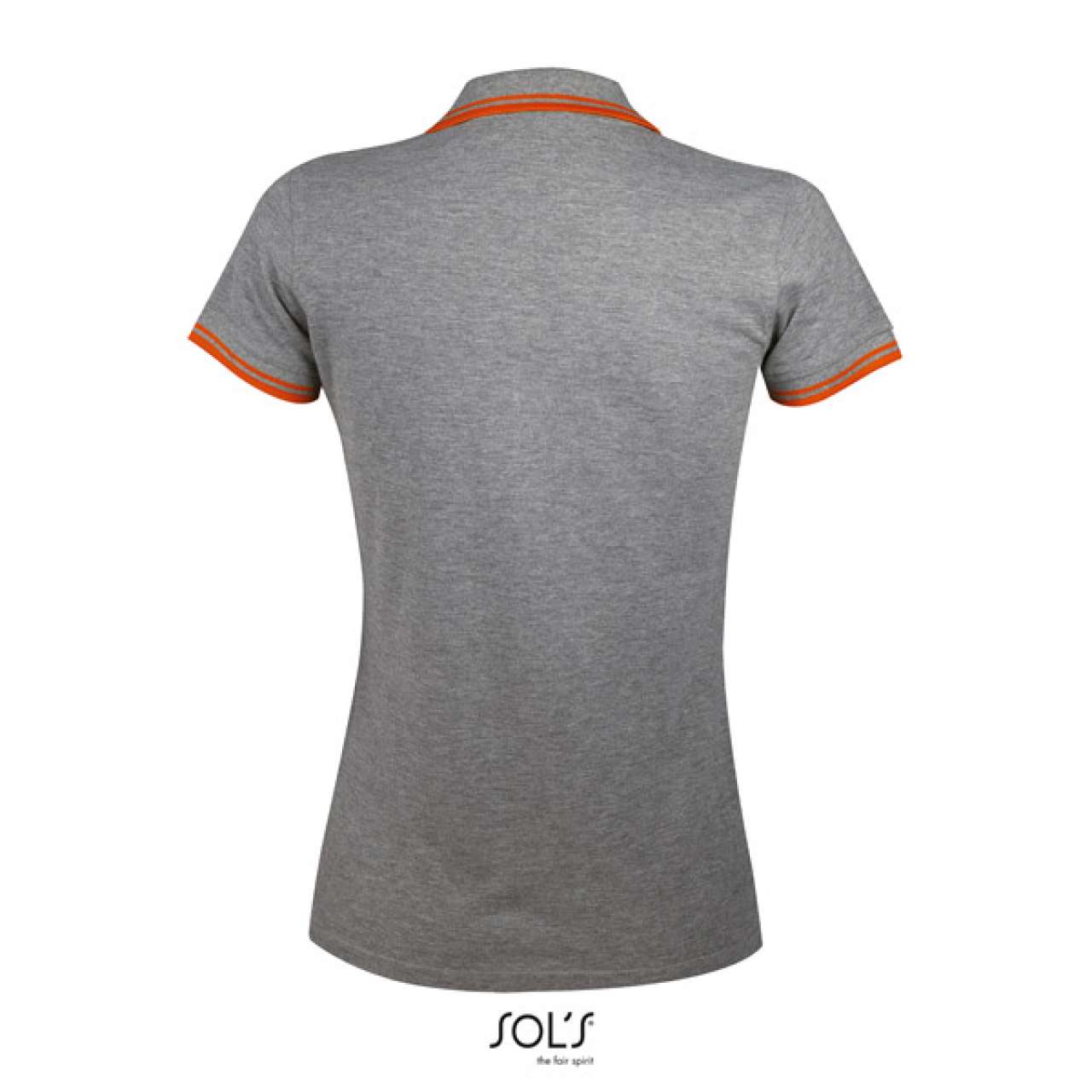 majcoteka:sku:so00578gm/or-s:packshot:so00578-grey_melangeorange-b1.jpg