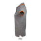 majcoteka:sku:so00578gm/or-s:packshot:so00578-grey_melangeorange-c1.jpg