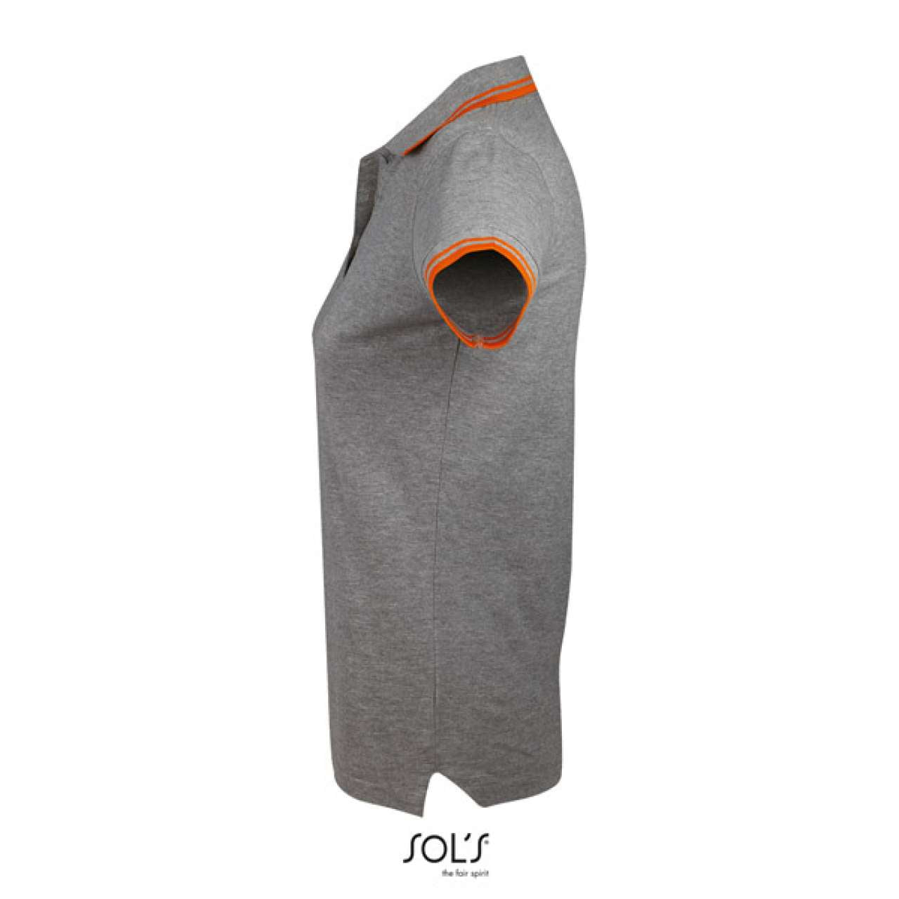 majcoteka:sku:so00578gm/or-s:packshot:so00578-grey_melangeorange-c1.jpg