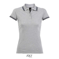 majcoteka:sku:so00578gr/nv-s:packshot:so00578-greynavy-a1.jpg