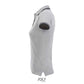 majcoteka:sku:so00578gr/nv-s:packshot:so00578-greynavy-c1.jpg