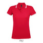 majcoteka:sku:so00578re/wh-s:packshot:so00578-red_white-a1.jpg