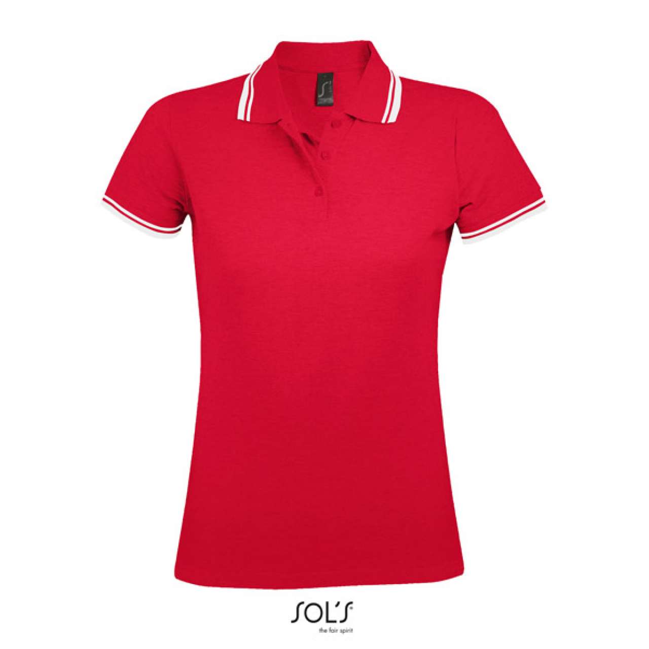 majcoteka:sku:so00578re/wh-s:packshot:so00578-red_white-a1.jpg
