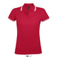 majcoteka:sku:so00578re/wh-s:color:so00578-red_white-a.jpg