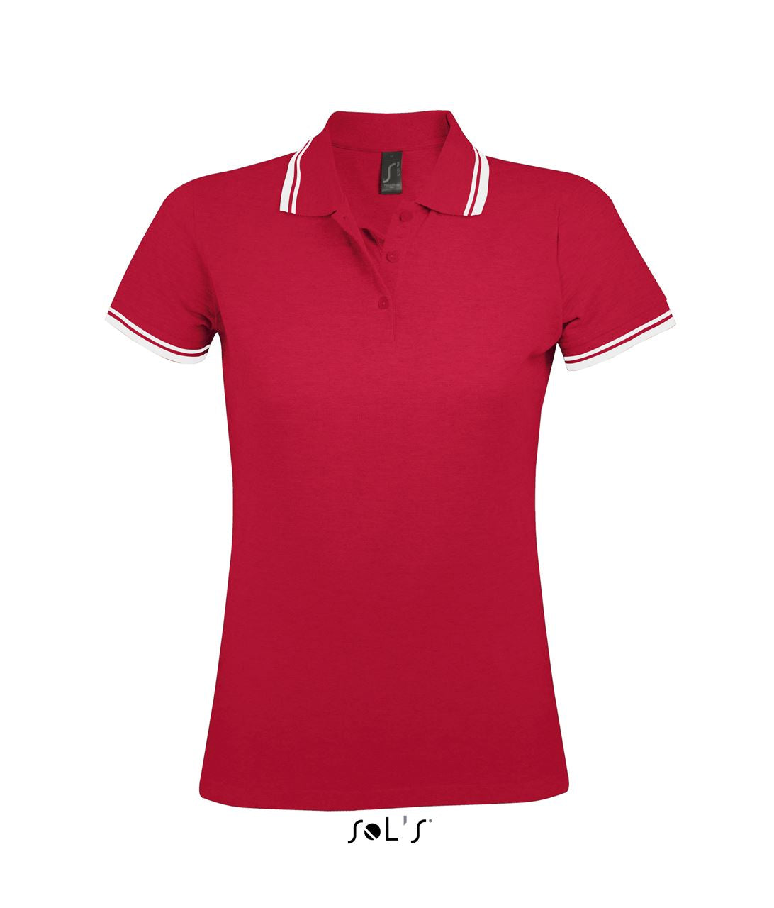 majcoteka:sku:so00578re/wh-s:color:so00578-red_white-a.jpg