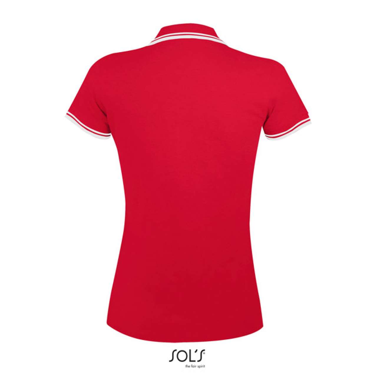 majcoteka:sku:so00578re/wh-s:packshot:so00578-red_white-b1.jpg