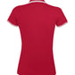 majcoteka:sku:so00578re/wh-s:packshot:so00578-red_white-b.jpg
