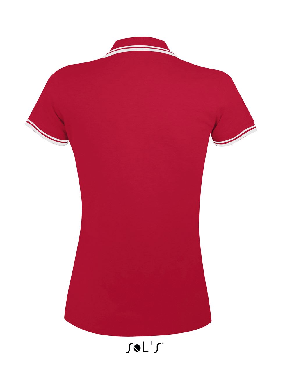 majcoteka:sku:so00578re/wh-s:packshot:so00578-red_white-b.jpg