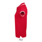majcoteka:sku:so00578re/wh-s:packshot:so00578-red_white-c1.jpg