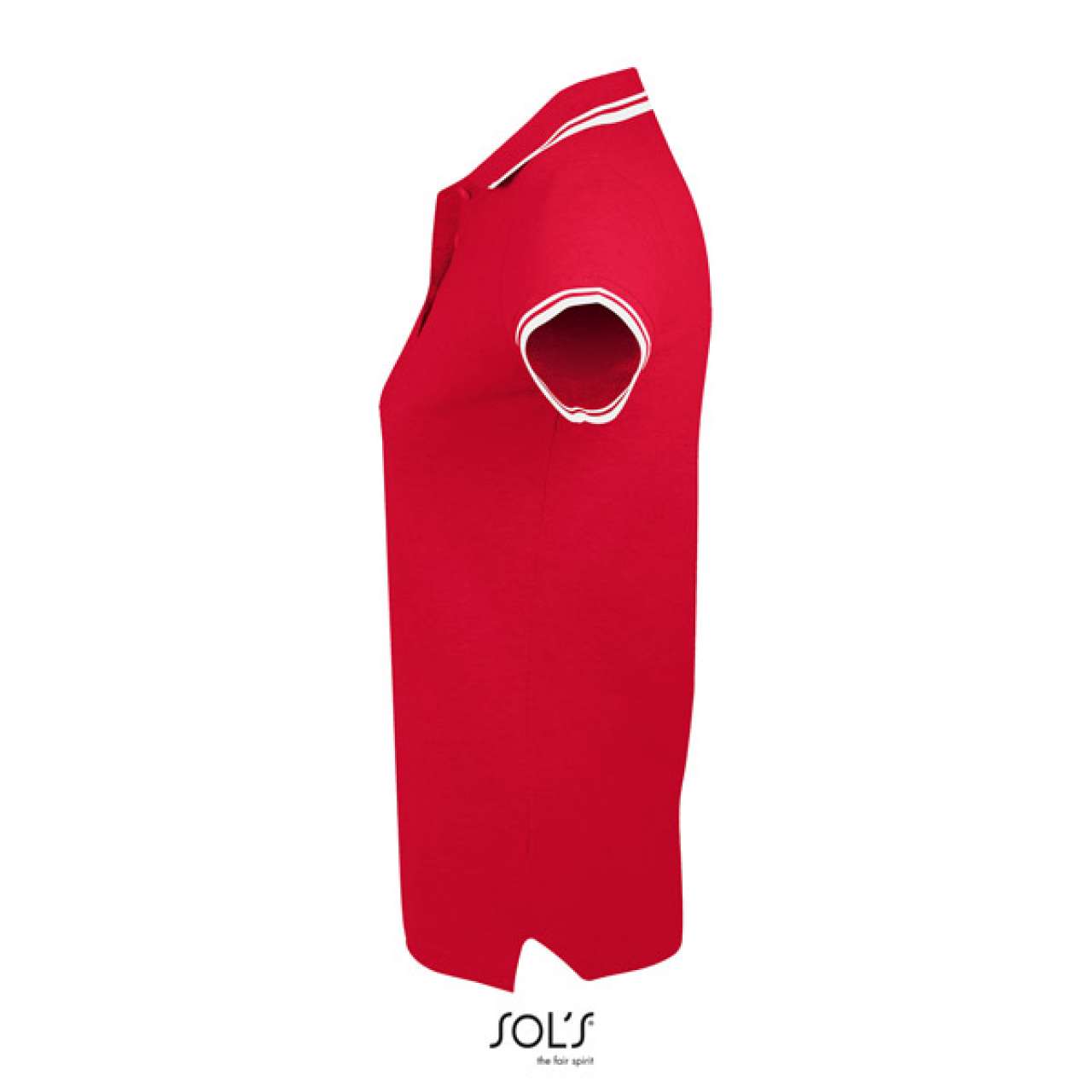 majcoteka:sku:so00578re/wh-s:packshot:so00578-red_white-c1.jpg