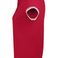 majcoteka:sku:so00578re/wh-s:packshot:so00578-red_white-c.jpg