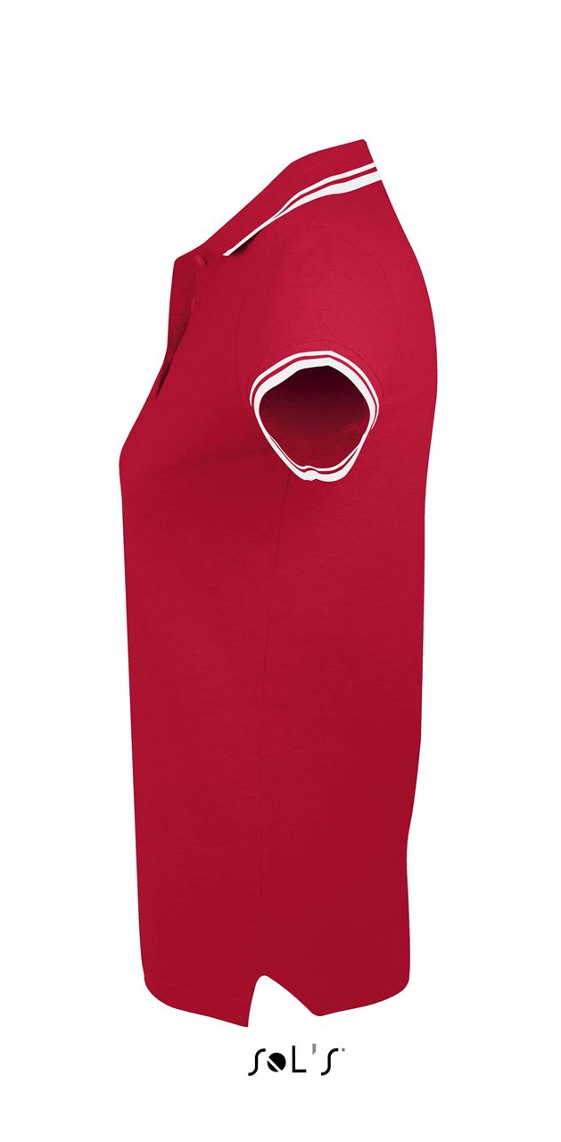 majcoteka:sku:so00578re/wh-s:packshot:so00578-red_white-c.jpg