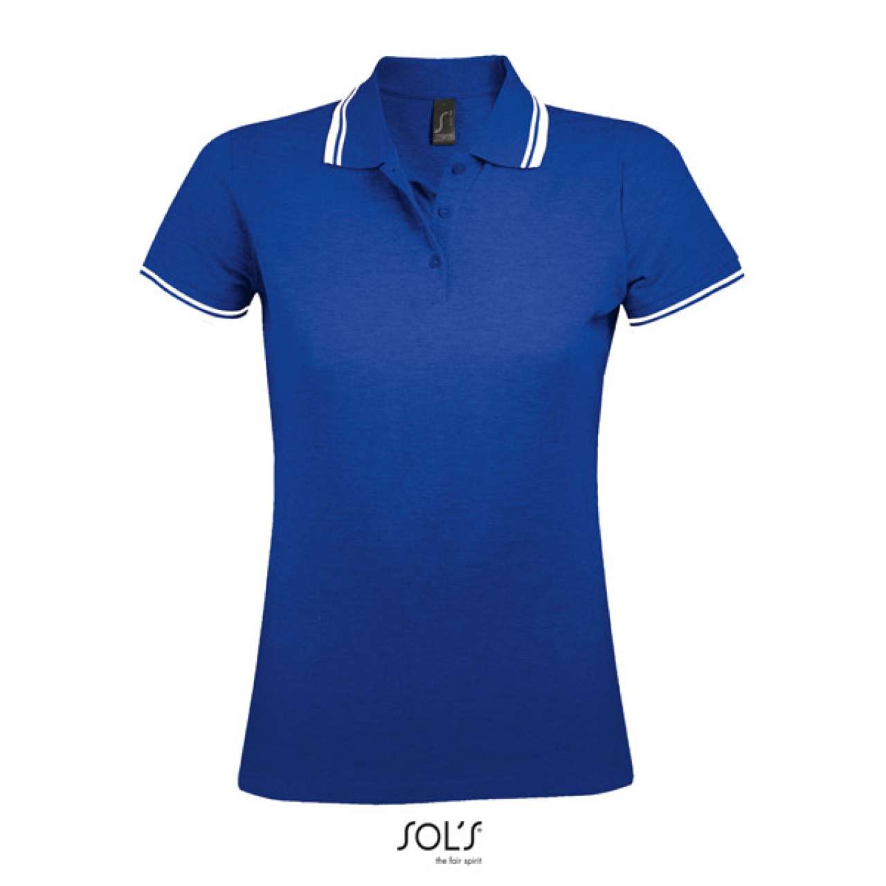 majcoteka:sku:so00578ro/wh-s:packshot:so00578-royal_blue_white-a1.jpg