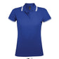 majcoteka:sku:so00578ro/wh-s:color:so00578-royal_blue_white-a.jpg
